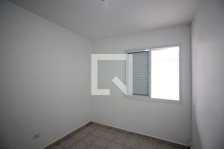 Quarto 2 de casa para alugar com 4 quartos, 180m² em Baeta Neves, São Bernardo do Campo