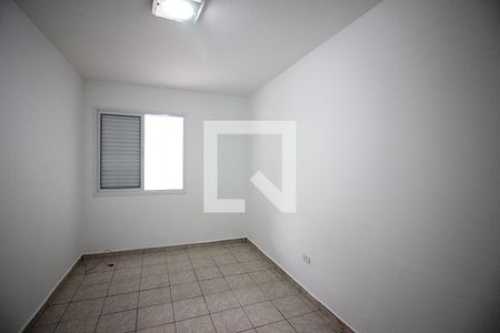 Quarto 1 de casa para alugar com 4 quartos, 180m² em Baeta Neves, São Bernardo do Campo