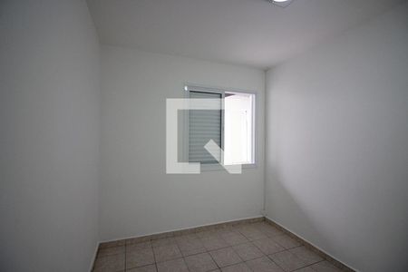 Quarto 2 de casa para alugar com 4 quartos, 180m² em Baeta Neves, São Bernardo do Campo