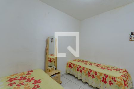 Quarto 2 de casa à venda com 3 quartos, 365m² em Tupi B, Belo Horizonte