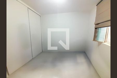 Studio de apartamento à venda com 3 quartos, 120m² em Liberdade, Belo Horizonte