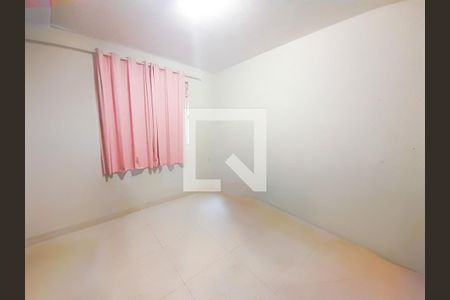 Studio de apartamento à venda com 3 quartos, 120m² em Liberdade, Belo Horizonte