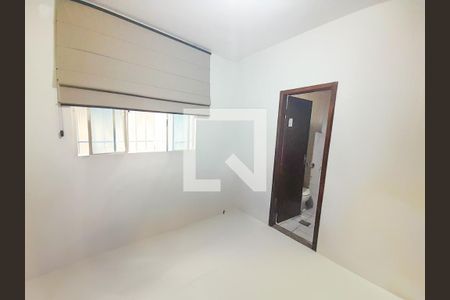 Studio de apartamento à venda com 3 quartos, 120m² em Liberdade, Belo Horizonte