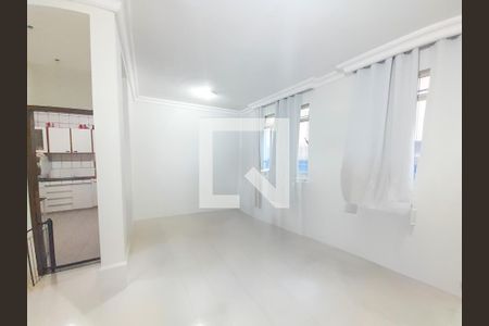 Studio de apartamento à venda com 3 quartos, 120m² em Liberdade, Belo Horizonte