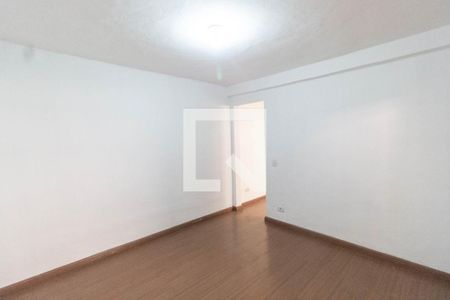 Quarto  de casa para alugar com 1 quarto, 35m² em Lauzane Paulista, São Paulo