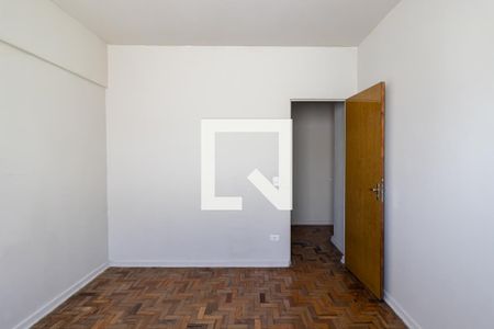 Apartamento para alugar com 1 quarto, 48m² em Vila Nova Conceição, São Paulo