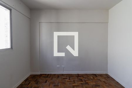 Apartamento para alugar com 1 quarto, 48m² em Vila Nova Conceição, São Paulo