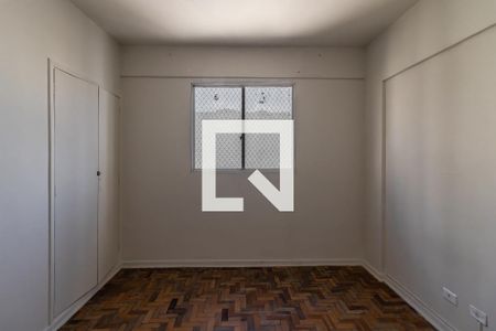 Apartamento para alugar com 1 quarto, 48m² em Vila Nova Conceição, São Paulo