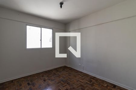 Apartamento para alugar com 1 quarto, 48m² em Vila Nova Conceição, São Paulo