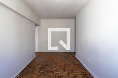 Apartamento para alugar com 1 quarto, 48m² em Vila Nova Conceição, São Paulo