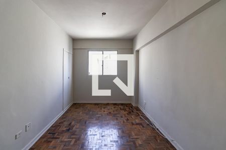 Apartamento para alugar com 1 quarto, 48m² em Vila Nova Conceição, São Paulo