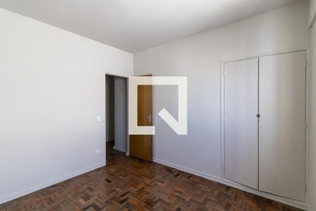 Apartamento para alugar com 1 quarto, 48m² em Vila Nova Conceição, São Paulo