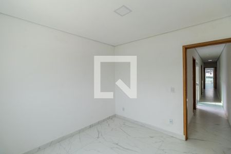 Quarto 1 de casa à venda com 4 quartos, 150m² em Vila Nhocune, São Paulo