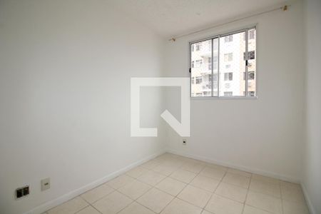 Quarto 1 de apartamento à venda com 2 quartos, 50m² em Anil, Rio de Janeiro