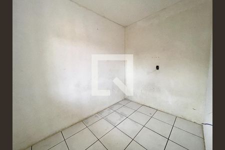 quarto de kitnet/studio para alugar com 1 quarto, 45m² em Vicentina, São Leopoldo