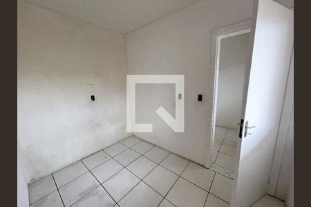 quarto de kitnet/studio para alugar com 1 quarto, 45m² em Vicentina, São Leopoldo