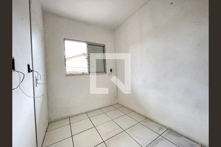 quarto de kitnet/studio para alugar com 1 quarto, 45m² em Vicentina, São Leopoldo