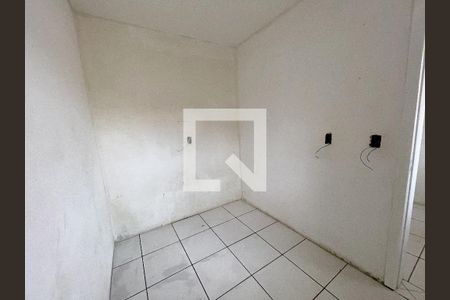 quarto de kitnet/studio para alugar com 1 quarto, 45m² em Vicentina, São Leopoldo