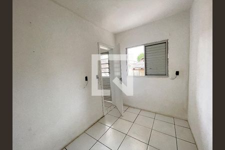 quarto de kitnet/studio para alugar com 1 quarto, 45m² em Vicentina, São Leopoldo