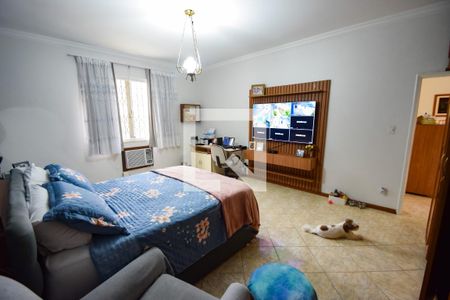 Quarto  de casa à venda com 6 quartos, 250m² em Méier, Rio de Janeiro