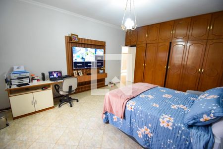 Quarto  de casa à venda com 6 quartos, 250m² em Méier, Rio de Janeiro