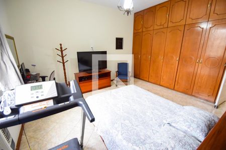 Quarto  de casa à venda com 6 quartos, 250m² em Méier, Rio de Janeiro