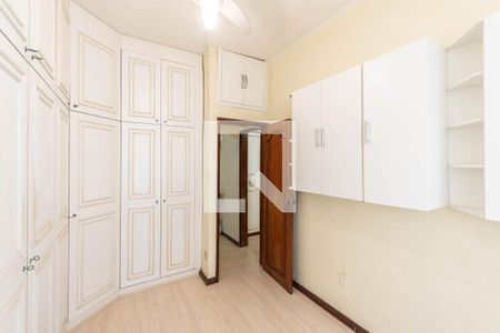 Quarto 1 de apartamento para alugar com 2 quartos, 80m² em Vila Isabel, Rio de Janeiro