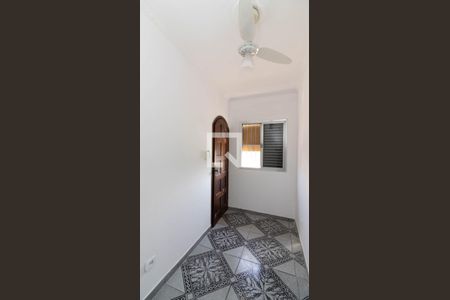 Quarto de casa para alugar com 3 quartos, 150m² em Jardim Penha, São Paulo