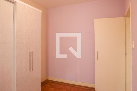 Quarto 1 de apartamento para alugar com 2 quartos, 69m² em Água Branca, São Paulo