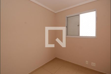 Quarto 1 de apartamento à venda com 3 quartos, 70m² em Ferrazópolis, São Bernardo do Campo