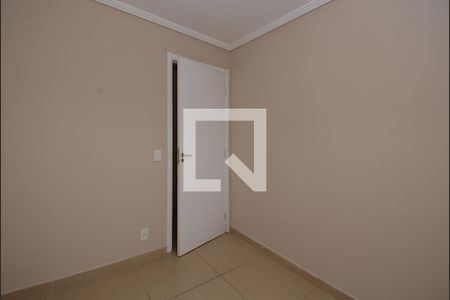 Quarto 1 de apartamento à venda com 3 quartos, 70m² em Ferrazópolis, São Bernardo do Campo