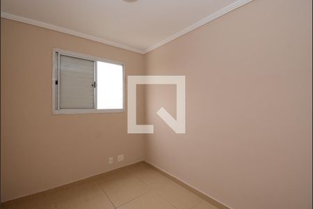 Quarto 1 de apartamento à venda com 3 quartos, 70m² em Ferrazópolis, São Bernardo do Campo