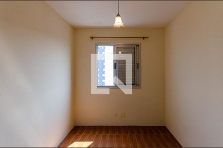 Quarto 1 de apartamento à venda com 2 quartos, 49m² em Nossa Senhora do O, São Paulo