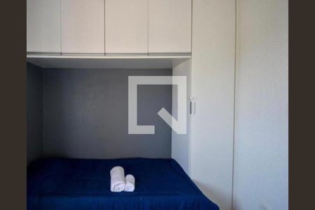 Foto 17 de apartamento à venda com 2 quartos, 68m² em Pinheiros, São Paulo