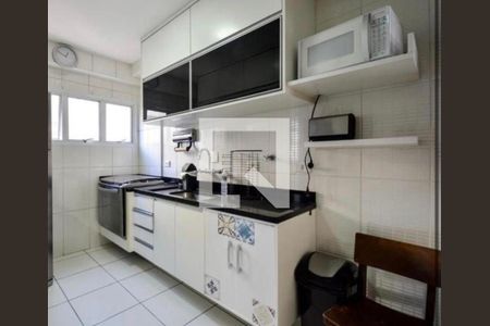 Foto 14 de apartamento à venda com 2 quartos, 68m² em Pinheiros, São Paulo