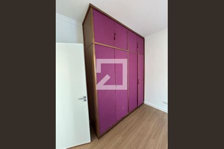 Quarto 1 de apartamento à venda com 2 quartos, 75m² em Água Branca, São Paulo