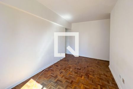 Apartamento para alugar com 1 quarto, 42m² em Vila Nova Conceição, São Paulo