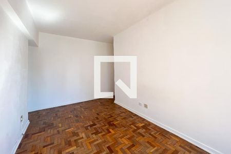 Apartamento para alugar com 1 quarto, 42m² em Vila Nova Conceição, São Paulo