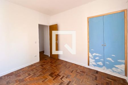 Apartamento para alugar com 1 quarto, 42m² em Vila Nova Conceição, São Paulo