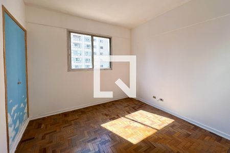 Apartamento para alugar com 1 quarto, 42m² em Vila Nova Conceição, São Paulo