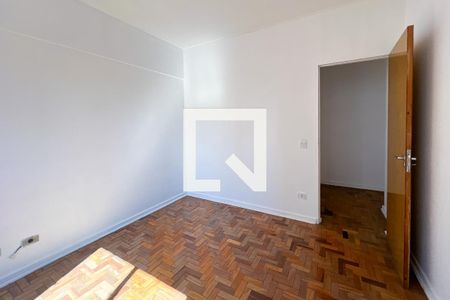 Apartamento para alugar com 1 quarto, 42m² em Vila Nova Conceição, São Paulo