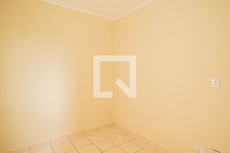 Quarto 1 de apartamento para alugar com 3 quartos, 58m² em Assunção, São Bernardo do Campo