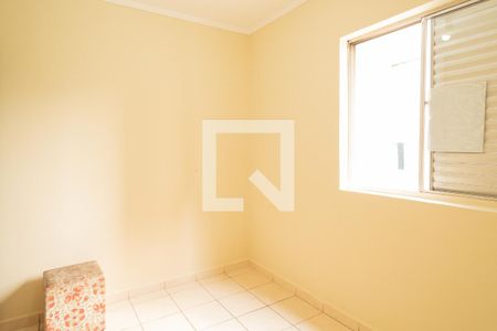 Quarto 1 de apartamento à venda com 3 quartos, 58m² em Assunção, São Bernardo do Campo