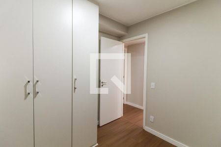 Quarto 1 de apartamento à venda com 2 quartos, 51m² em Brás, São Paulo