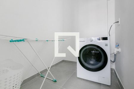 Apartamento para alugar com 2 quartos, 75m² em Copacabana, Rio de Janeiro