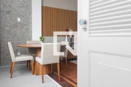 Apartamento para alugar com 2 quartos, 75m² em Copacabana, Rio de Janeiro