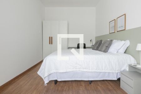 Apartamento para alugar com 2 quartos, 75m² em Copacabana, Rio de Janeiro