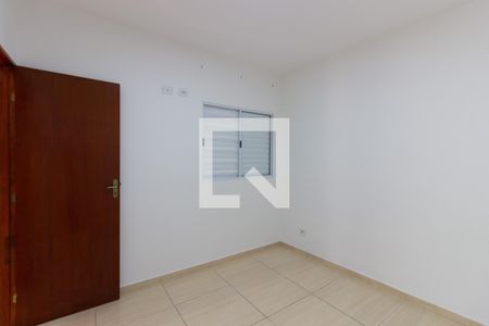 Quarto 1 de casa à venda com 2 quartos, 44m² em Vila Jacuí, São Paulo