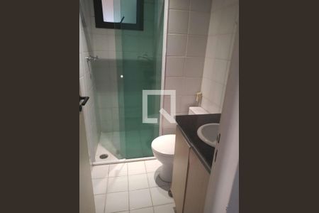 Foto 10 de apartamento à venda com 3 quartos, 80m² em Chácara Inglesa, São Paulo