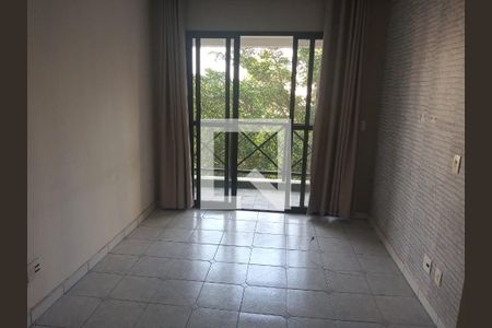 Foto 11 de apartamento à venda com 3 quartos, 80m² em Chácara Inglesa, São Paulo